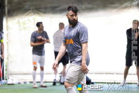 <a href="https://st.getinfootball.com/albums/1102580/6a49d85972746_1920.jpg" target="_blank">Завантажити оригінал</a>