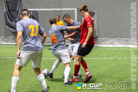 <a href="https://st.getinfootball.com/albums/1102580/6a49d85a5dd2b_1920.jpg" target="_blank">Завантажити оригінал</a>