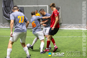 <a href="https://st.getinfootball.com/albums/1102580/6a49d85a5dd2b_1920.jpg" target="_blank">Завантажити оригінал</a>