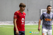 <a href="https://st.getinfootball.com/albums/1102580/6a49d85b35f64_1920.jpg" target="_blank">Завантажити оригінал</a>