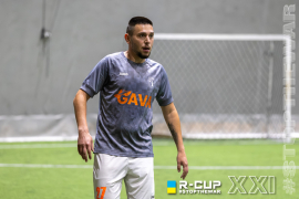 <a href="https://st.getinfootball.com/albums/1102580/6a49d85c0ddbd_1920.jpg" target="_blank">Завантажити оригінал</a>
