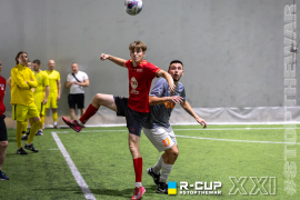 <a href="https://st.getinfootball.com/albums/1102580/6a49d85cd3976_1920.jpg" target="_blank">Завантажити оригінал</a>
