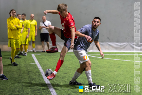 <a href="https://st.getinfootball.com/albums/1102580/6a49d85dae47e_1920.jpg" target="_blank">Завантажити оригінал</a>