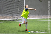 <a href="https://st.getinfootball.com/albums/1102580/6a49d85e95625_1920.jpg" target="_blank">Завантажити оригінал</a>