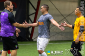 <a href="https://st.getinfootball.com/albums/1102580/6a49d85f7c193_1920.jpg" target="_blank">Завантажити оригінал</a>