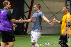 <a href="https://st.getinfootball.com/albums/1102580/6a49d85f7c193_1920.jpg" target="_blank">Завантажити оригінал</a>