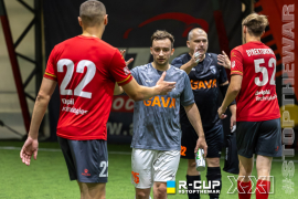 <a href="https://st.getinfootball.com/albums/1102580/6a49d86084d78_1920.jpg" target="_blank">Завантажити оригінал</a>
