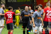 <a href="https://st.getinfootball.com/albums/1102580/6a49d8615b3b2_1920.jpg" target="_blank">Завантажити оригінал</a>