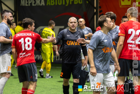 <a href="https://st.getinfootball.com/albums/1102580/6a49d8615b3b2_1920.jpg" target="_blank">Завантажити оригінал</a>