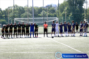 <a href="https://st.getinfootball.com/albums/1102581/6a4a3b18163a6_1920.jpg" target="_blank">Завантажити оригінал</a>