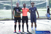 <a href="https://st.getinfootball.com/albums/1102581/6a4a3b1a8ebcb_1920.jpg" target="_blank">Завантажити оригінал</a>