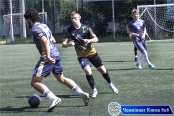 <a href="https://st.getinfootball.com/albums/1102581/6a4a3b1c551b0_1920.jpg" target="_blank">Завантажити оригінал</a>