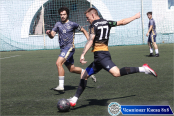 <a href="https://st.getinfootball.com/albums/1102581/6a4a3b1deea0f_1920.jpg" target="_blank">Завантажити оригінал</a>