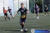 <a href="https://st.getinfootball.com/albums/1102581/6a4a3b2196140_1920.jpg" target="_blank">Завантажити оригінал</a>