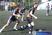 <a href="https://st.getinfootball.com/albums/1102581/6a4a3b258f850_1920.jpg" target="_blank">Завантажити оригінал</a>