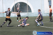 <a href="https://st.getinfootball.com/albums/1102581/6a4a3b2890fc3_1920.jpg" target="_blank">Завантажити оригінал</a>