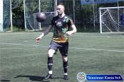 <a href="https://st.getinfootball.com/albums/1102581/6a4a3b2b9574c_1920.jpg" target="_blank">Завантажити оригінал</a>
