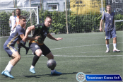 <a href="https://st.getinfootball.com/albums/1102581/6a4a3b2e84d9e_1920.jpg" target="_blank">Завантажити оригінал</a>