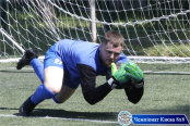 <a href="https://st.getinfootball.com/albums/1102581/6a4a3b318a0d3_1920.jpg" target="_blank">Завантажити оригінал</a>