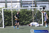 <a href="https://st.getinfootball.com/albums/1102581/6a4a3b3508b48_1920.jpg" target="_blank">Завантажити оригінал</a>
