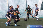 <a href="https://st.getinfootball.com/albums/1102581/6a4a3b38976f7_1920.jpg" target="_blank">Завантажити оригінал</a>