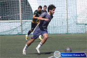 <a href="https://st.getinfootball.com/albums/1102581/6a4a3b3c4ce0c_1920.jpg" target="_blank">Завантажити оригінал</a>