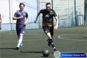 <a href="https://st.getinfootball.com/albums/1102581/6a4a3b3faf0da_1920.jpg" target="_blank">Завантажити оригінал</a>