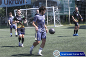 <a href="https://st.getinfootball.com/albums/1102581/6a4a3b42a552b_1920.jpg" target="_blank">Завантажити оригінал</a>