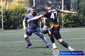<a href="https://st.getinfootball.com/albums/1102581/6a4a3b45a4f2f_1920.jpg" target="_blank">Завантажити оригінал</a>