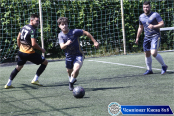 <a href="https://st.getinfootball.com/albums/1102581/6a4a3b48c33f9_1920.jpg" target="_blank">Завантажити оригінал</a>