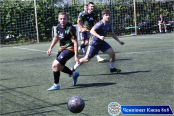 <a href="https://st.getinfootball.com/albums/1102581/6a4a3b4b9e88e_1920.jpg" target="_blank">Завантажити оригінал</a>