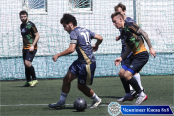 <a href="https://st.getinfootball.com/albums/1102581/6a4a3b4dc269a_1920.jpg" target="_blank">Завантажити оригінал</a>