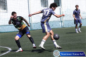 <a href="https://st.getinfootball.com/albums/1102581/6a4a3b51b5a9d_1920.jpg" target="_blank">Завантажити оригінал</a>