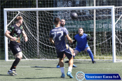 <a href="https://st.getinfootball.com/albums/1102581/6a4a3b54b271b_1920.jpg" target="_blank">Завантажити оригінал</a>