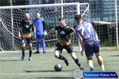 <a href="https://st.getinfootball.com/albums/1102581/6a4a3b5787ccc_1920.jpg" target="_blank">Завантажити оригінал</a>