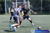 <a href="https://st.getinfootball.com/albums/1102581/6a4a3b5a85cac_1920.jpg" target="_blank">Завантажити оригінал</a>