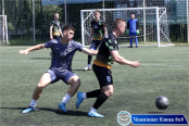 <a href="https://st.getinfootball.com/albums/1102581/6a4a3b5d8d5f9_1920.jpg" target="_blank">Завантажити оригінал</a>