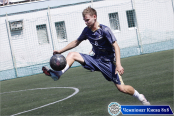 <a href="https://st.getinfootball.com/albums/1102581/6a4a3b6080d35_1920.jpg" target="_blank">Завантажити оригінал</a>
