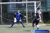 <a href="https://st.getinfootball.com/albums/1102581/6a4a3b6396104_1920.jpg" target="_blank">Завантажити оригінал</a>
