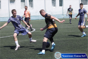 <a href="https://st.getinfootball.com/albums/1102581/6a4a3b668db88_1920.jpg" target="_blank">Завантажити оригінал</a>