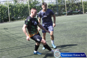 <a href="https://st.getinfootball.com/albums/1102581/6a4a3b698dea8_1920.jpg" target="_blank">Завантажити оригінал</a>