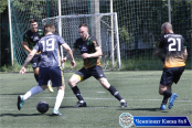 <a href="https://st.getinfootball.com/albums/1102581/6a4a3b6c4e712_1920.jpg" target="_blank">Завантажити оригінал</a>