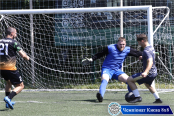 <a href="https://st.getinfootball.com/albums/1102581/6a4a3b6ddc3b2_1920.jpg" target="_blank">Завантажити оригінал</a>