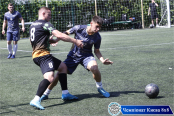 <a href="https://st.getinfootball.com/albums/1102581/6a4a3b70a2e92_1920.jpg" target="_blank">Завантажити оригінал</a>