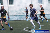 <a href="https://st.getinfootball.com/albums/1102581/6a4a3b73b2cdb_1920.jpg" target="_blank">Завантажити оригінал</a>