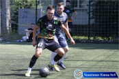 <a href="https://st.getinfootball.com/albums/1102581/6a4a3b76859dd_1920.jpg" target="_blank">Завантажити оригінал</a>