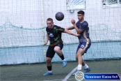 <a href="https://st.getinfootball.com/albums/1102581/6a4a3b7984103_1920.jpg" target="_blank">Завантажити оригінал</a>