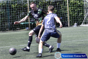<a href="https://st.getinfootball.com/albums/1102581/6a4a3b7c9419d_1920.jpg" target="_blank">Завантажити оригінал</a>