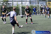 <a href="https://st.getinfootball.com/albums/1102581/6a4a3b7faaec3_1920.jpg" target="_blank">Завантажити оригінал</a>