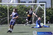 <a href="https://st.getinfootball.com/albums/1102581/6a4a3b82b99a2_1920.jpg" target="_blank">Завантажити оригінал</a>